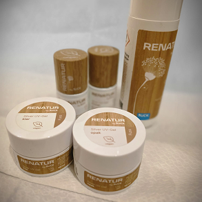 Product 5